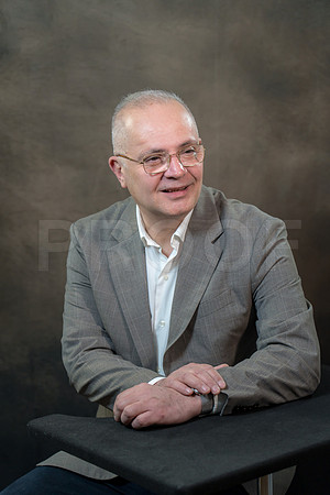 DSC00770