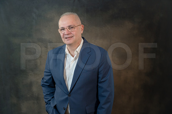 DSC00535-DxO_DeepPRIME 3
