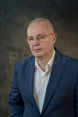 DSC00533
