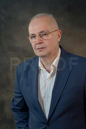DSC00532