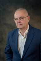 DSC00534
