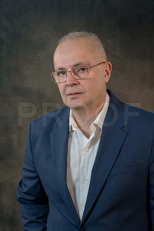 DSC00534