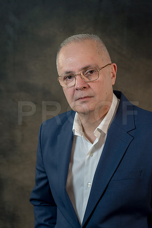 DSC00538