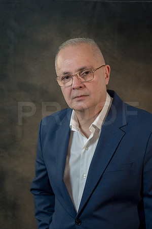 DSC00539