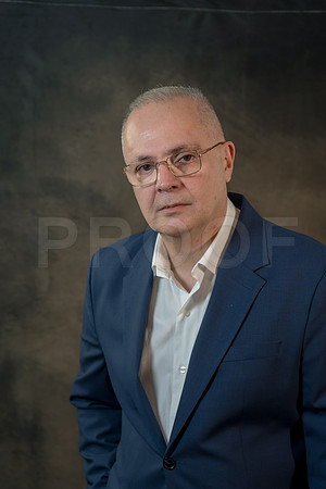 DSC00540
