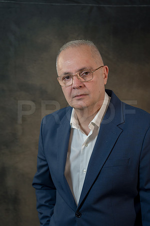 DSC00541