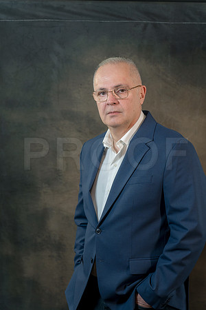 DSC00543-DxO_DeepPRIME 3