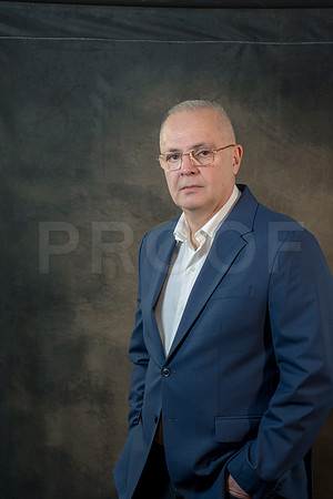 DSC00542