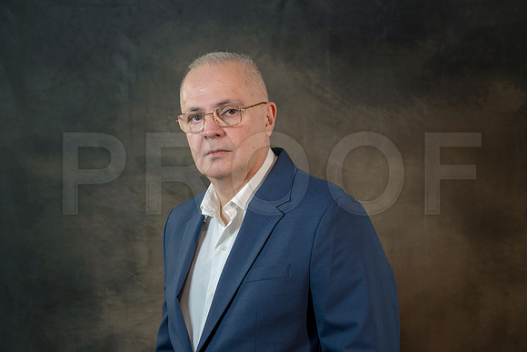 DSC00545