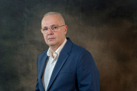 DSC00547-DxO_DeepPRIME 3