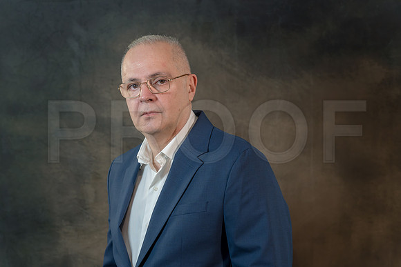 DSC00547-DxO_DeepPRIME 3