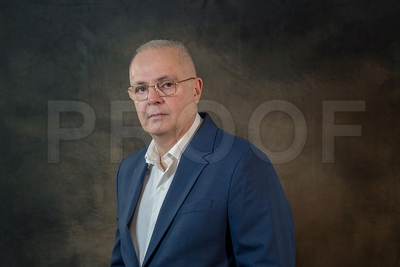 DSC00546