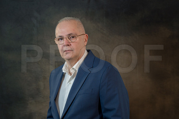 DSC00547