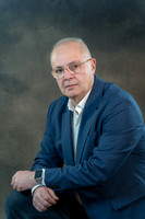 DSC00548-DxO_DeepPRIME 3