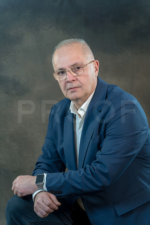 DSC00548-DxO_DeepPRIME 3