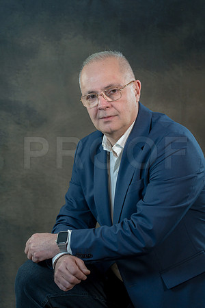 DSC00549