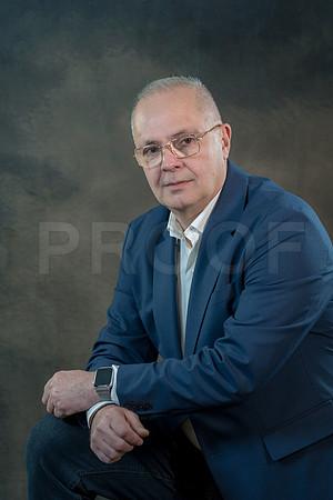 DSC00550