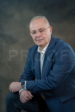 DSC00551