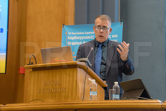 0213