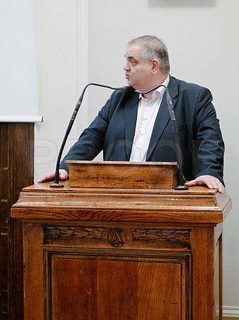00514