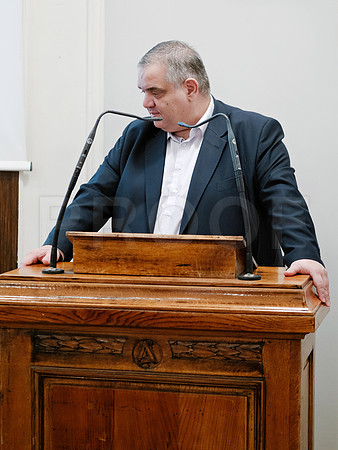 00517
