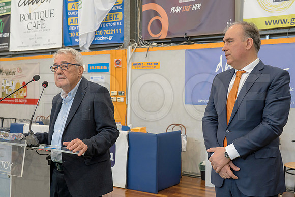 0312