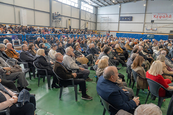0493