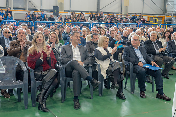0550