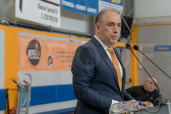 DSC08815