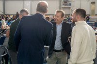 DSC08588