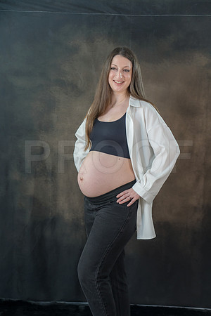 DSC01583