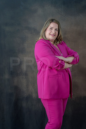 DSC09864
