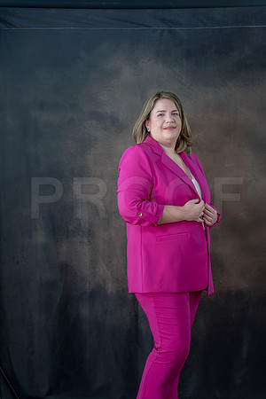 DSC09865
