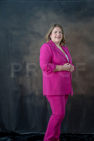 DSC09867