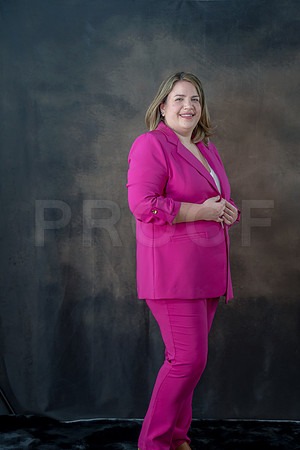 DSC09869