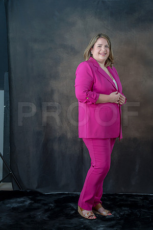 DSC09871