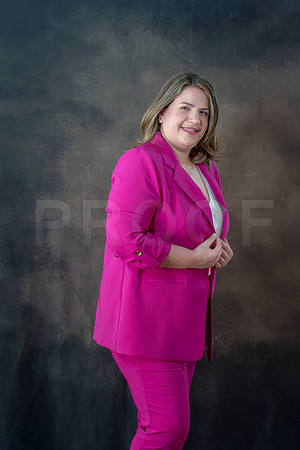 DSC09875