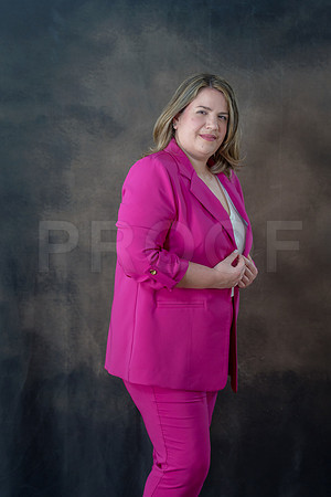 DSC09877