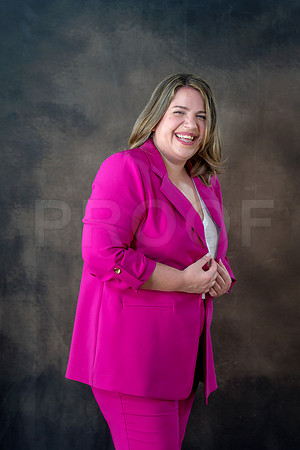 DSC09881