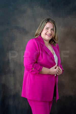 DSC09884