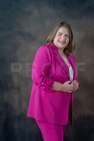 DSC09886