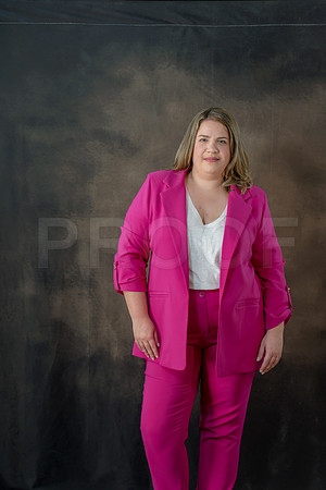 DSC09891