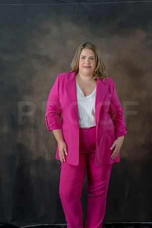 DSC09892