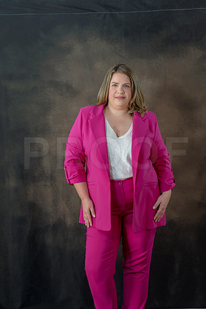 DSC09893