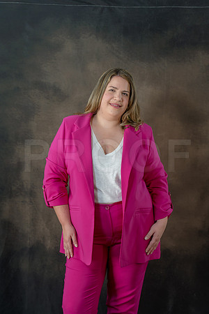 DSC09894