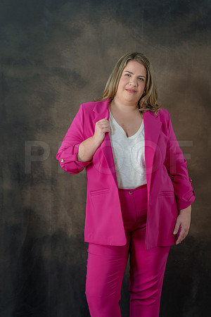 DSC09899