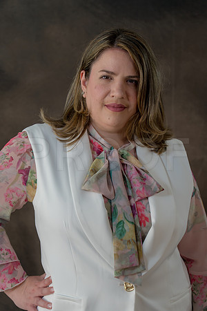 DSC09952