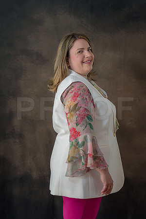 DSC09963