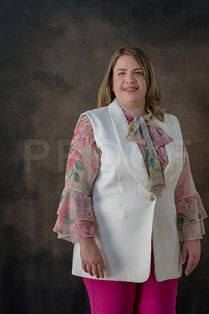 DSC09969