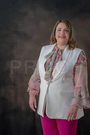 DSC09972